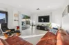 50 Peregrine Circle, Beeliar, WA 6164-Image