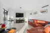 50 Peregrine Circle, Beeliar, WA 6164-Image