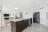 50 Peregrine Circle, Beeliar, WA 6164-Image