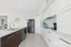 50 Peregrine Circle, Beeliar, WA 6164-Image