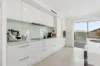 50 Peregrine Circle, Beeliar, WA 6164-Image