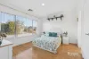 50 Peregrine Circle, Beeliar, WA 6164-Image