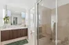 50 Peregrine Circle, Beeliar, WA 6164-Image