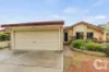 50 Perham Crescent, Leda, WA 6170