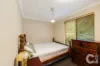 50 Perham Crescent, Leda, WA 6170-Image