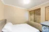 50 Perham Crescent, Leda, WA 6170-Image