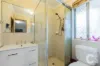 50 Perham Crescent, Leda, WA 6170-Image