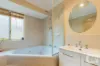 50 Perham Crescent, Leda, WA 6170-Image