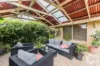 50 Perham Crescent, Leda, WA 6170-Image