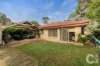 50 Perham Crescent, Leda, WA 6170-Image