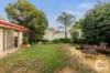 50 Perham Crescent, Leda, WA 6170-Image
