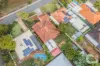 50 Perham Crescent, Leda, WA 6170-Image