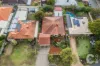 50 Perham Crescent, Leda, WA 6170-Image