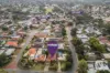 50 Perham Crescent, Leda, WA 6170-Image