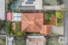 50 Perham Crescent, Leda, WA 6170-Image