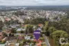 50 Perham Crescent, Leda, WA 6170-Image