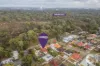 50 Perham Crescent, Leda, WA 6170-Image