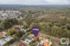 50 Perham Crescent, Leda, WA 6170-Image