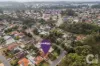 50 Perham Crescent, Leda, WA 6170-Image