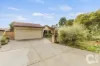 50 Perham Crescent, Leda, WA 6170-Image