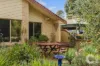 50 Perham Crescent, Leda, WA 6170-Image