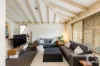 50 Perham Crescent, Leda, WA 6170-Image