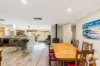 50 Perham Crescent, Leda, WA 6170-Image