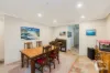 50 Perham Crescent, Leda, WA 6170-Image