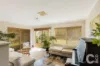 50 Perham Crescent, Leda, WA 6170-Image