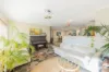 50 Perham Crescent, Leda, WA 6170-Image