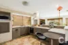 50 Perham Crescent, Leda, WA 6170-Image