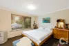 50 Perham Crescent, Leda, WA 6170-Image