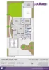 50 Perham Crescent, Leda, WA 6170-Floorplan