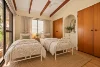 50 Phoenix Avenue, Bongaree, Qld 4507-Image