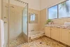50 Phoenix Avenue, Bongaree, Qld 4507-Image