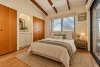50 Phoenix Avenue, Bongaree, Qld 4507-Image