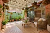 50 Phoenix Avenue, Bongaree, Qld 4507-Image