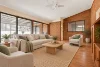 50 Phoenix Avenue, Bongaree, Qld 4507-Image