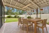 50 Phoenix Avenue, Bongaree, Qld 4507-Image