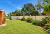 50 Phoenix Avenue, Bongaree, Qld 4507-Image
