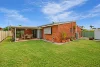 50 Phoenix Avenue, Bongaree, Qld 4507-Image