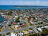 50 Phoenix Avenue, Bongaree, Qld 4507-Image