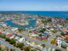 50 Phoenix Avenue, Bongaree, Qld 4507-Image