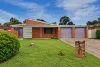 50 Phoenix Avenue, Bongaree, Qld 4507-Image