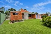 50 Phoenix Avenue, Bongaree, Qld 4507-Image