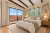 50 Phoenix Avenue, Bongaree, Qld 4507-Image