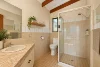 50 Phoenix Avenue, Bongaree, Qld 4507-Image