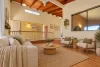 50 Phoenix Avenue, Bongaree, Qld 4507-Image