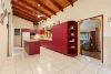 50 Phoenix Avenue, Bongaree, Qld 4507-Image