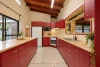 50 Phoenix Avenue, Bongaree, Qld 4507-Image
